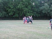 OTFL Gallery Image